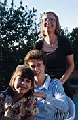 Kimmie and Kara 210.jpg